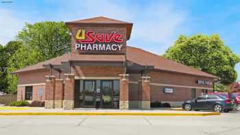 U-Save Pharmacy