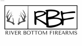 River Bottom Firearms