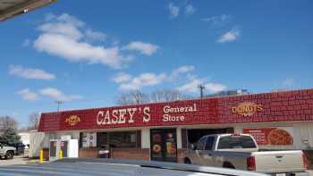 Casey's