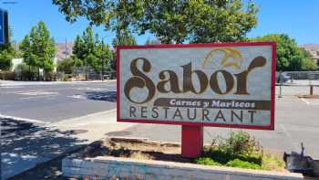 Sabor Restaurant