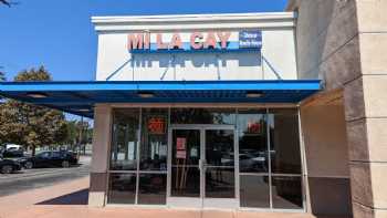 Mi La Cay Restaurant