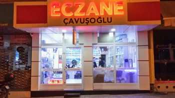 Çavuşoğlu Eczanesi