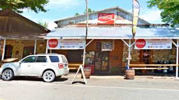 Sizemore Country Store