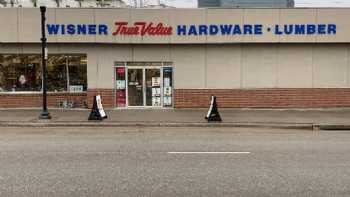 Wisner True Value Hardware