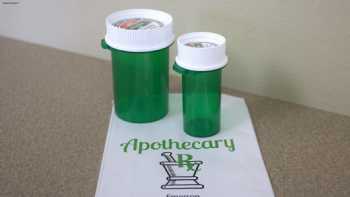 Wisner Apothecary