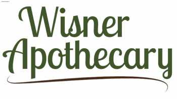 Wisner Apothecary