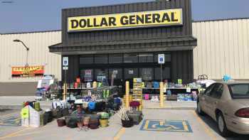 Dollar General