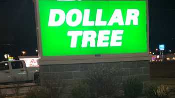 Dollar Tree