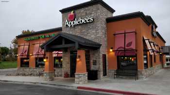 Applebee's Grill + Bar