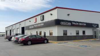 Truck Center Companies - York