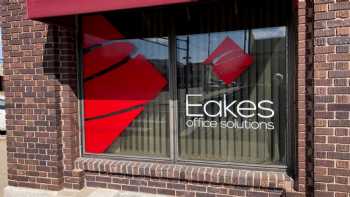 Eakes Office Solutions