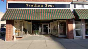 The Trading Post