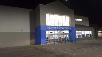 Walmart Supercenter