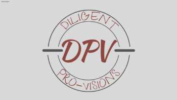 Diligent Pro-Visions