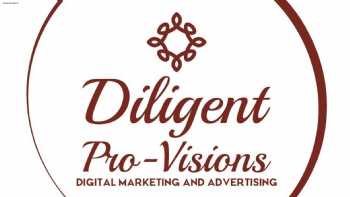 Diligent Pro-Visions