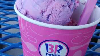 Baskin-Robbins