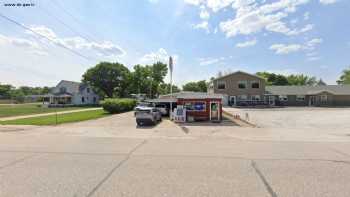 Kerry's Drive-In Liquor