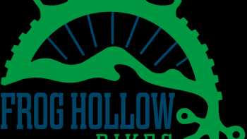 Frog Hollow Bikes