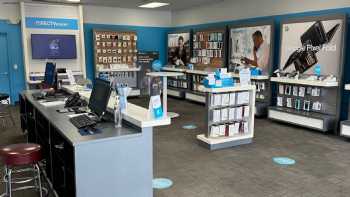 AT&T Store