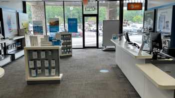 AT&T Store