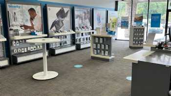 AT&T Store