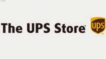 The UPS Store