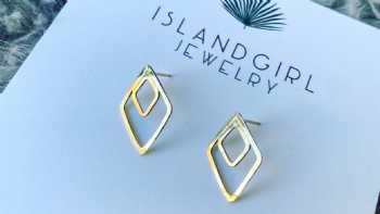 Island Girl Jewelry