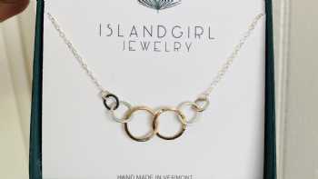 Island Girl Jewelry