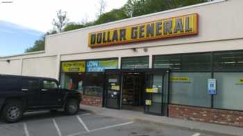 Dollar General