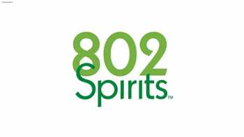 802Spirits Barre