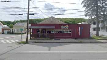 Bellows Falls Cash Market