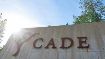 CADE Estate Winery