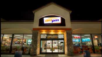 ampm