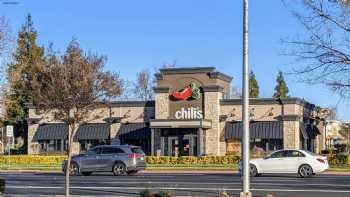 Chili's Grill & Bar