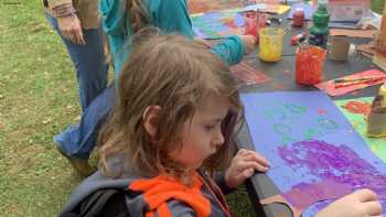 Walloomsac Farmers' Market