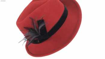 Swan&Stone Millinery