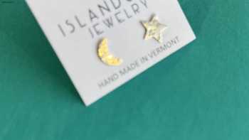 Island Girl Jewelry