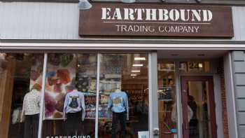 Earthbound Trading Co.