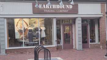 Earthbound Trading Co.