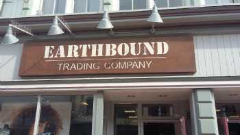 Earthbound Trading Co.