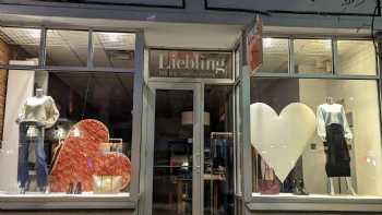 Liebling