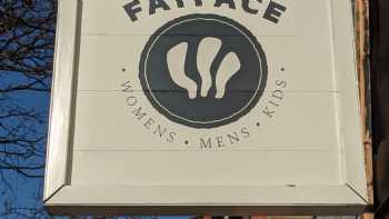 FatFace