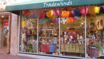 Tradewinds Imports