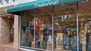 Tradewinds Imports