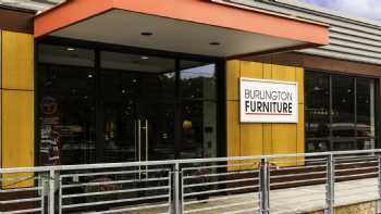 Burlington Furniture