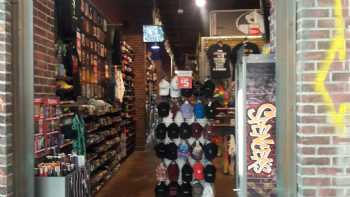 Spencers