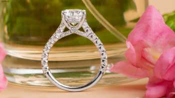 Karlise Fine Jewelers