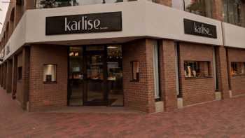 Karlise Fine Jewelers