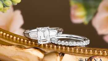 Karlise Fine Jewelers