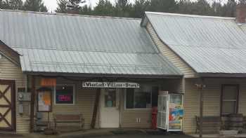 Wheelock Village Store